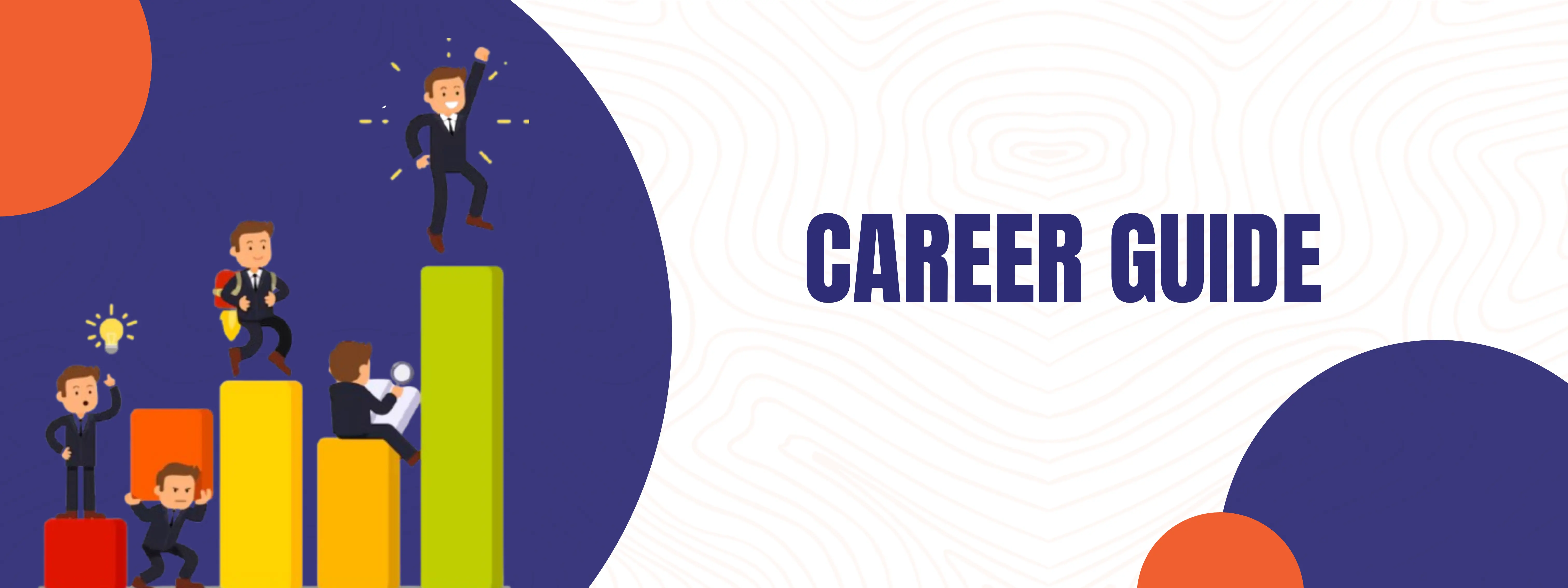 career guide