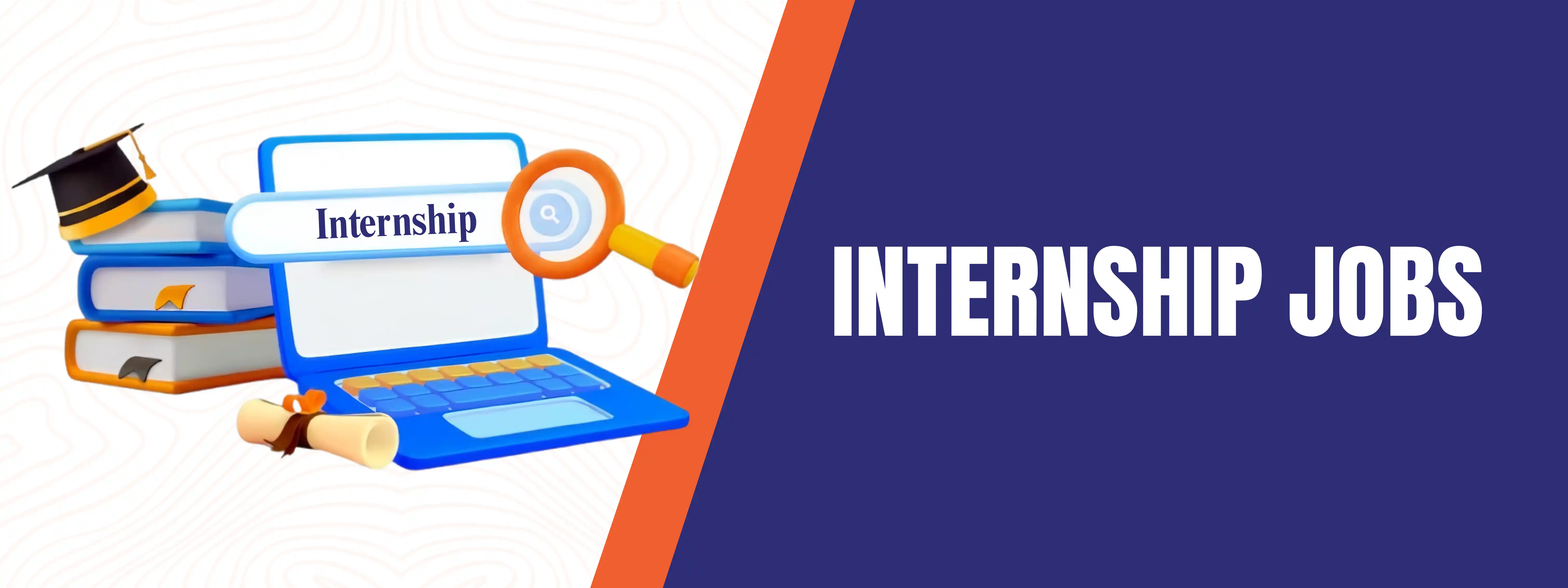 Intern Job