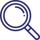 Search