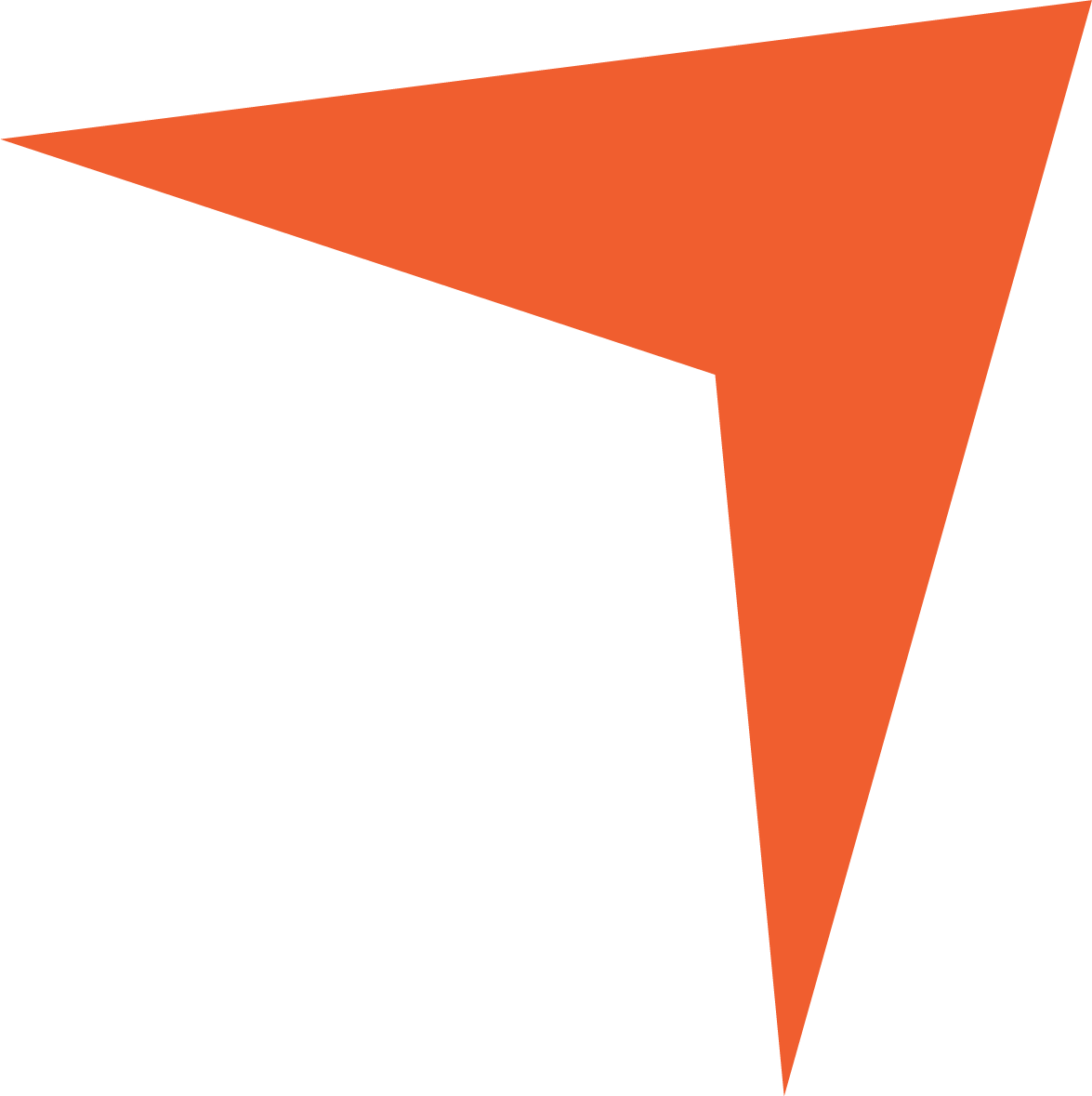 Mission Icon