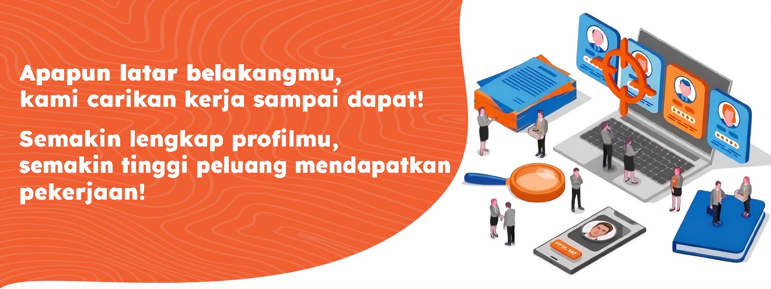 Encourage Banner