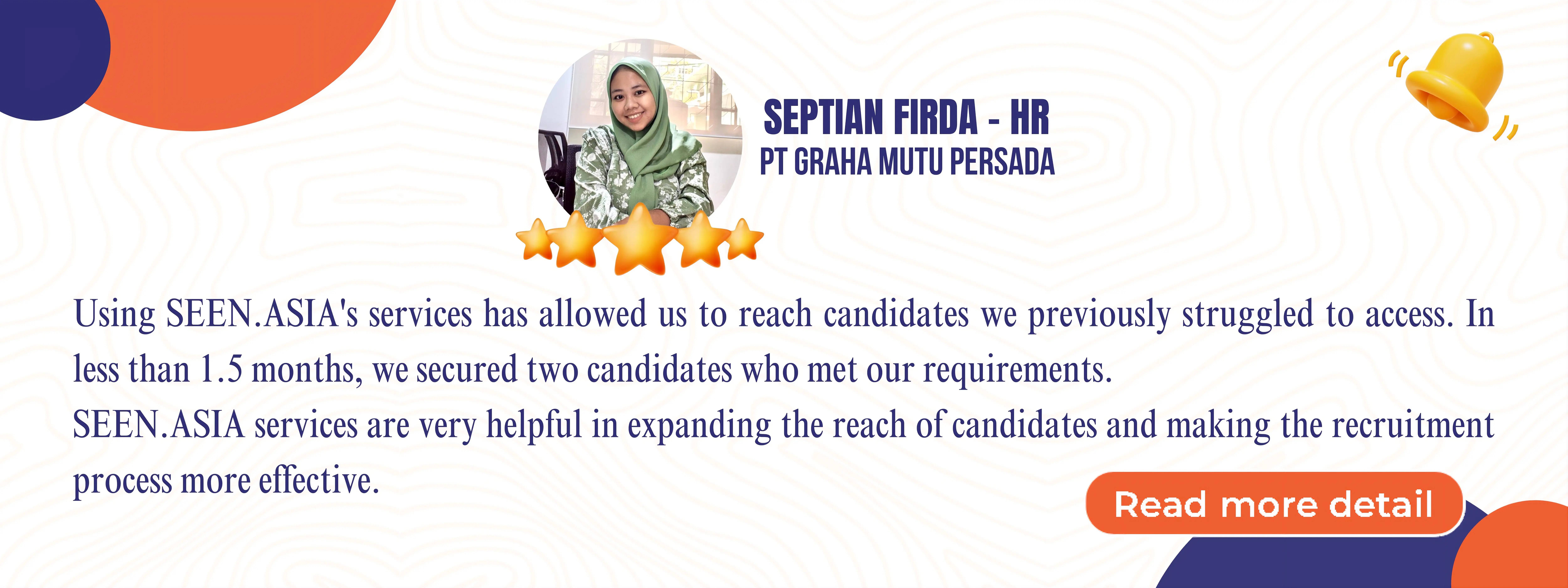 Testimoni EN