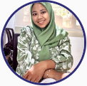 Seen.Asia_Testimoni_GrahaMutu_EN