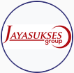 Seen.Asia_Testimoni_JayaSusksesGroup_EN