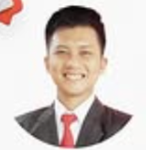 Seen.Asia_Testimoni_Ahmad_EN