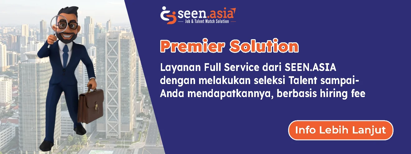 Contact Corporate ID